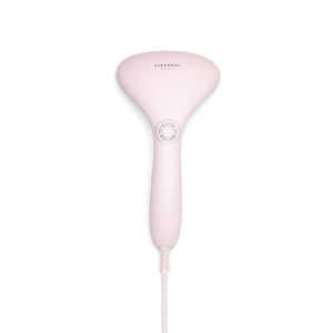 Steamery cirrus travel steamer